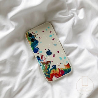 Casing Iphone 11 12 Pro Max 8 7 6 6s Plus X Xr Xs Max Se Casing Iphone 11 12 Pro Max 8 7 6 6s Plus X Xr Xs Max Se