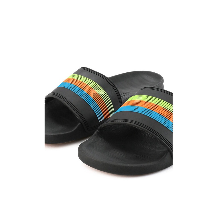 SANDAL SLIDE PRIA QUIKSILVER ORIGINAL Q16