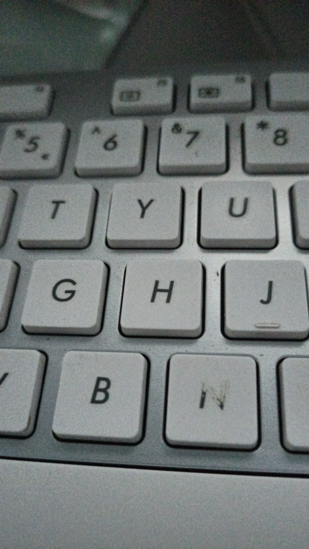 Maura Couple - Sania Ruffle Batik Couple Ori Ndoro Jowi Garansi Termurah Shopee - Batik Modern Solo