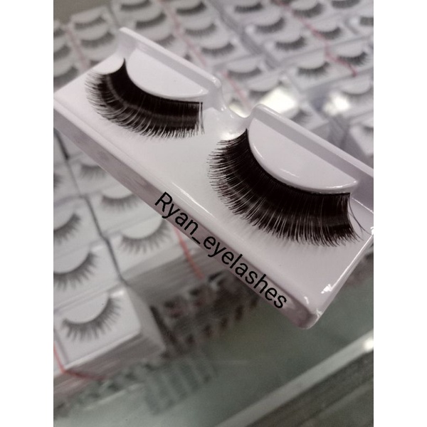 kode:ktbl.lusinan.1 lusin 12pic.1 lusin 38rb+mika/tutup