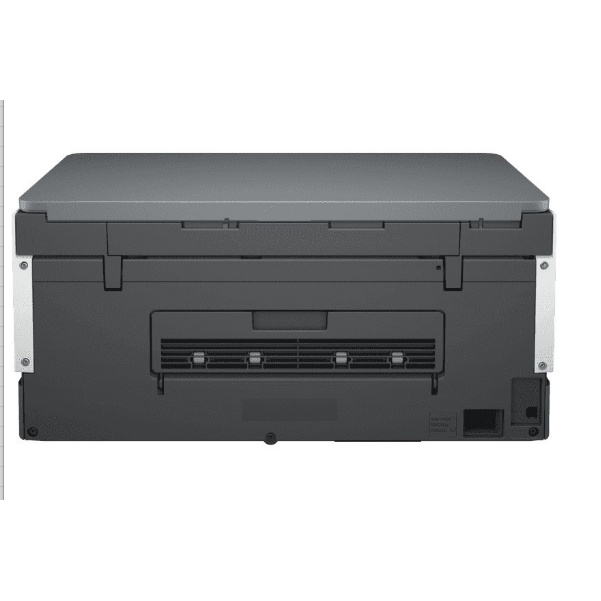 Printer HP SmartTank 670 Smart Tank 670 - PSC Wifi Auto Duplex