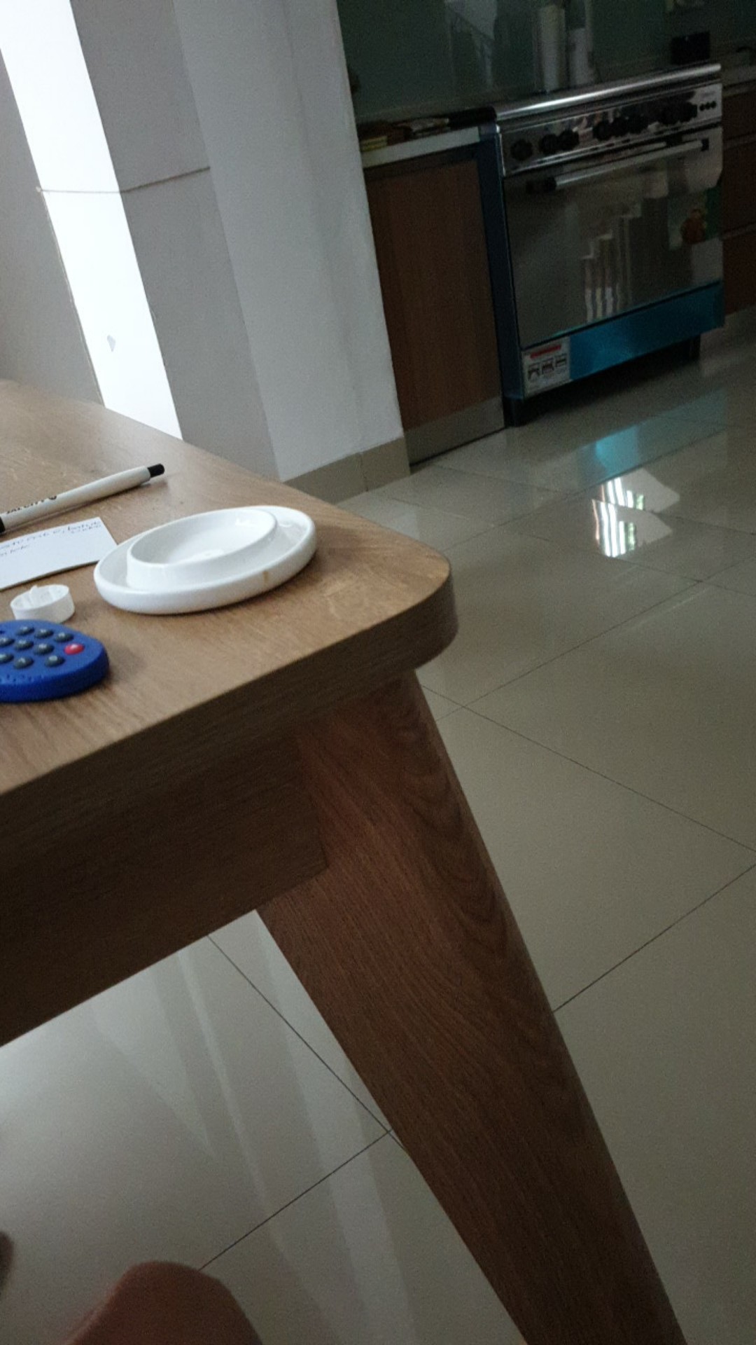 Isi 500gram Kantong Plastik Pp Bening Laundry Gantung Pakaian Kerupuk