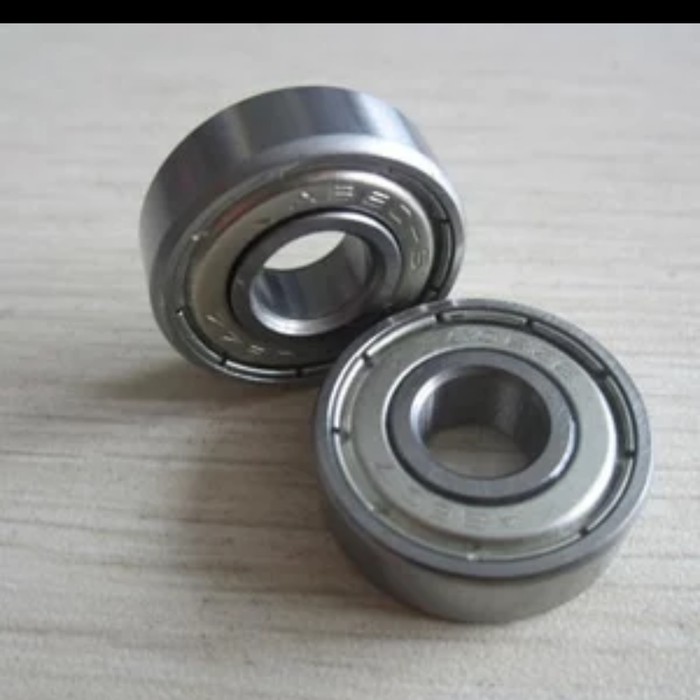 

Bearing Magnet Roll Developing 5000 6570 6000 5075 5070 5055 5020 5065 Murah