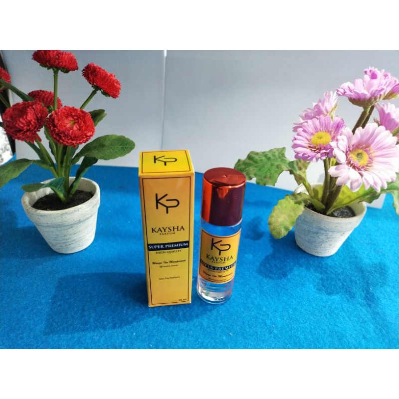 parfum pria wainta paradise kualitas super premium || parfum paradise || parfum tahan lama