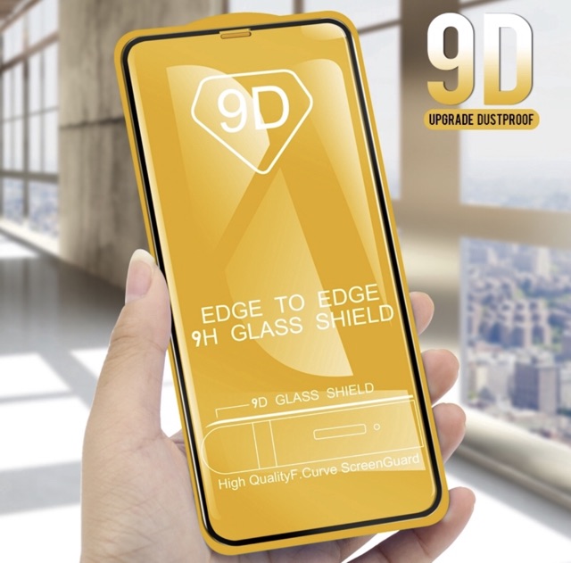 Pelindung Layar Tempered Glass Untuk Oppo A1K / A3S / A12E / A5S / A12 / A5 2020 / A9 / A31 / A53 / A91 / A92 / A93 / A57 / A37 / Ad