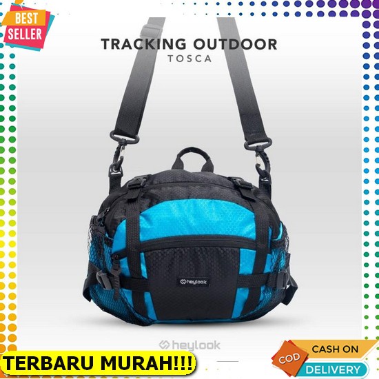Tas Selempang Putih Terlaris Rekomendasi Kekinian Tas Bahu Coach F3G6I5U9J6 Slingbag Ori Mahal Brand