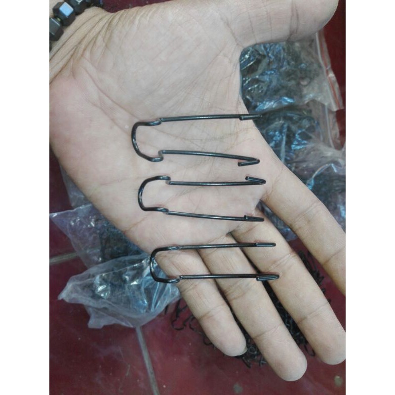 kait tebok baskom kunci tebok lb