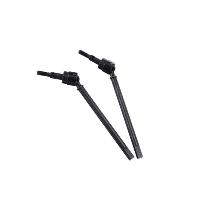 Sparepart RGT P860015 CVD Drive Shaft Dogbone RGT EX86100 PRO 86110