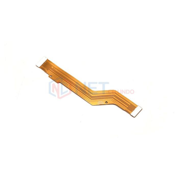 FLEXIBLE BOARD VIVO V15 PRO | FLEX BOARD VIVO V15 PRO GG2087