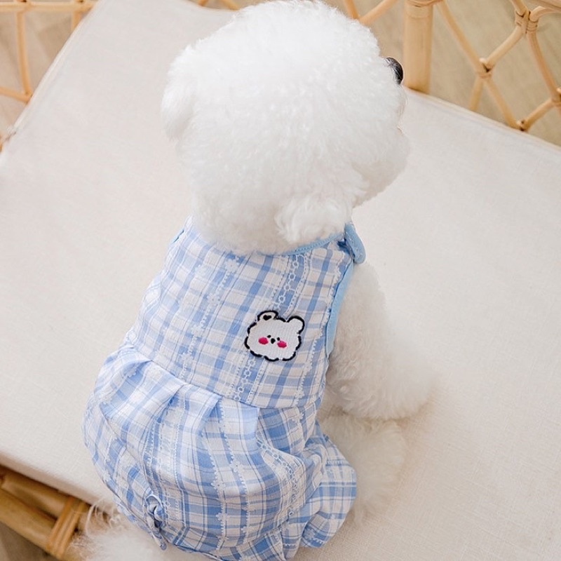 GOGOMI BELLY COVER SLEEP WEAR