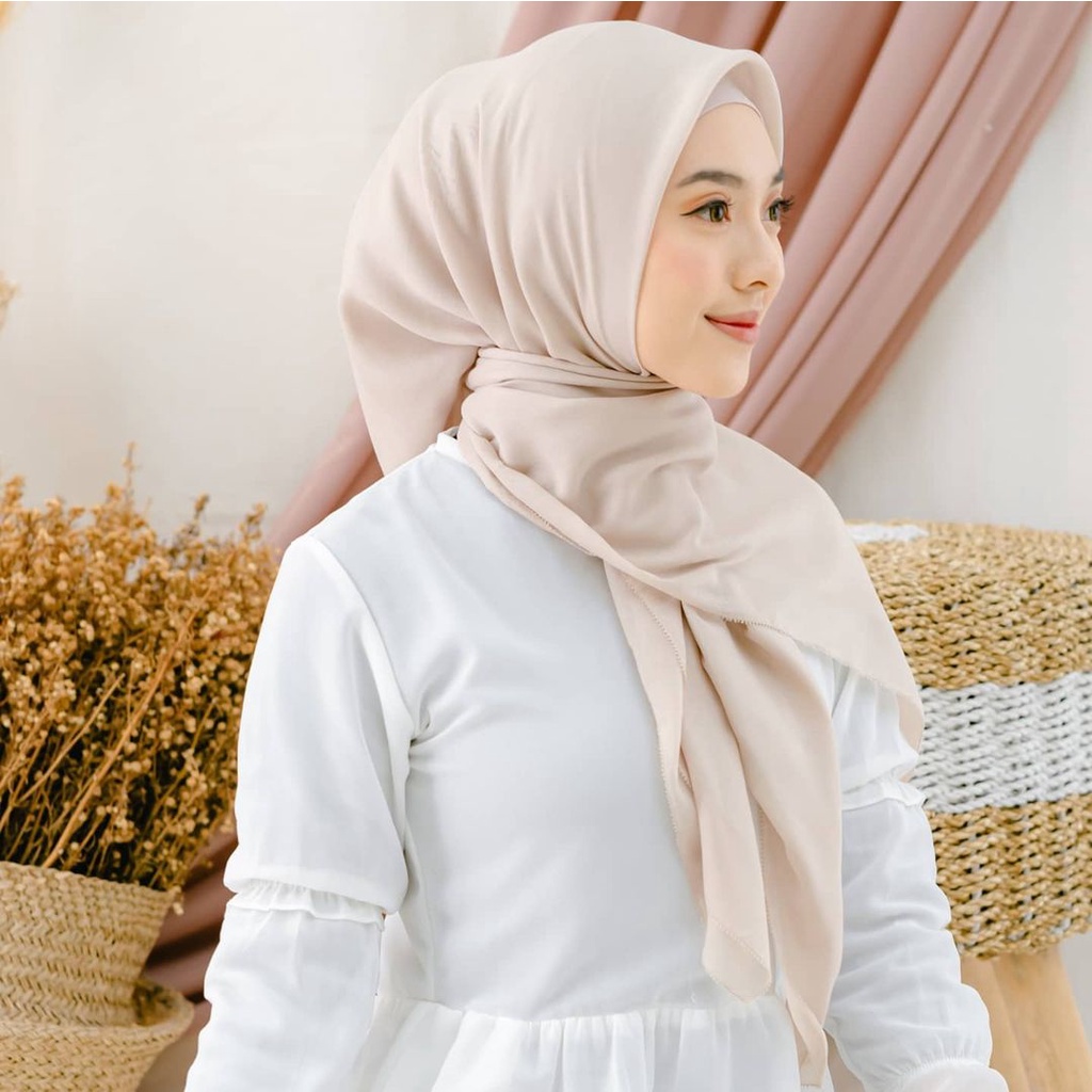 JILBAB PARIS PREMIUM HIJAB SEGIEMPAT PARIS PREMIUM SEGIEMPAT HIJAB SEGIEMPAT PARIS PREMIUM VOAL