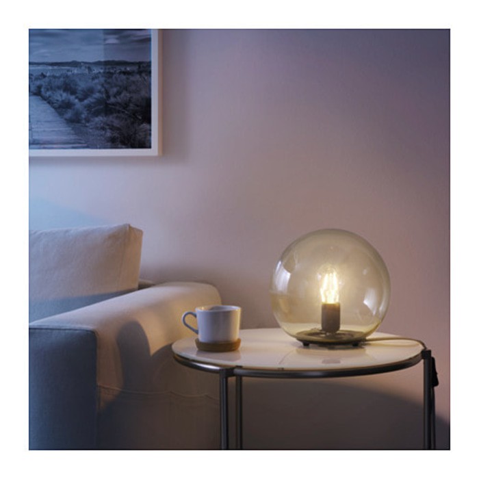 Lampu Kamar Tidur Klasik Lampu tidur yang cantik dan Lampu Kamar Tidur Klasik Lampu tidur yang cantik dan