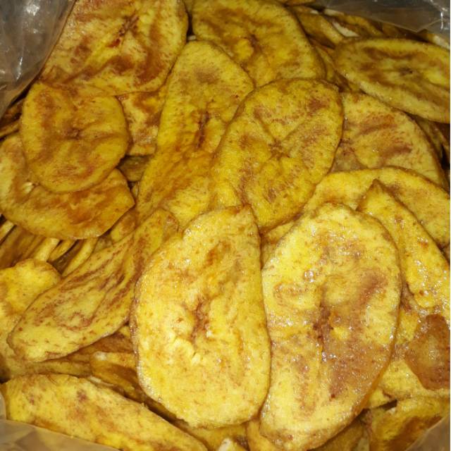 

KRIPIK//KERIPIK PISANG RAJA NANGKA