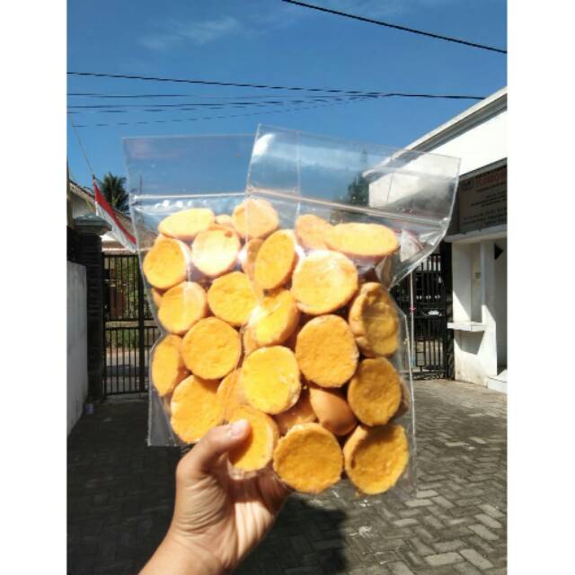 

BAGELEN BERKAH 88 CAMILAN SEHAT BERGIZI