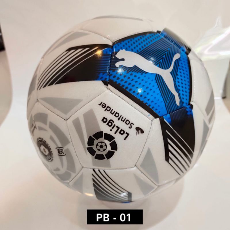 Sepak bola  bola futsal  bola sepak  bola kaki