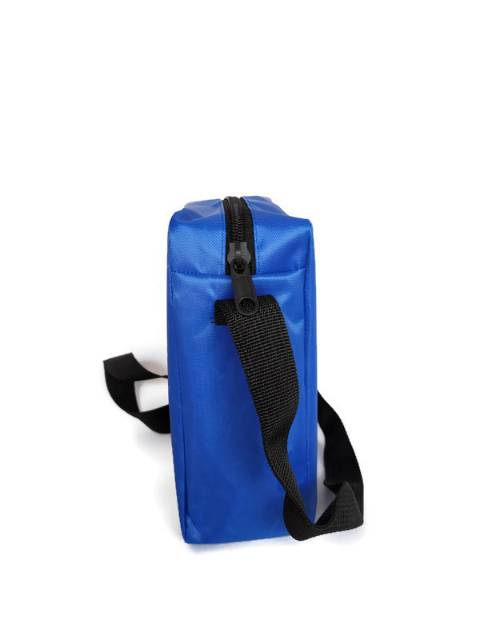 Tas Manasik Haji Anak