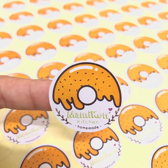 

STIKER POTONG POLLA / BILAT