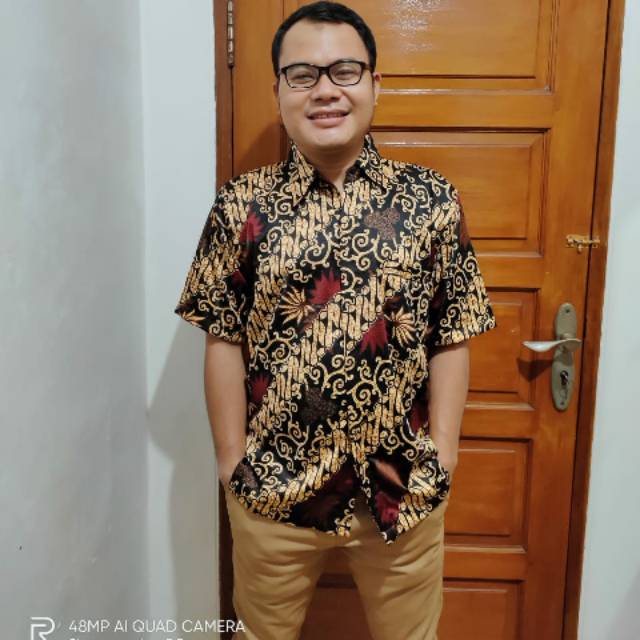 yudabahariwijaya22