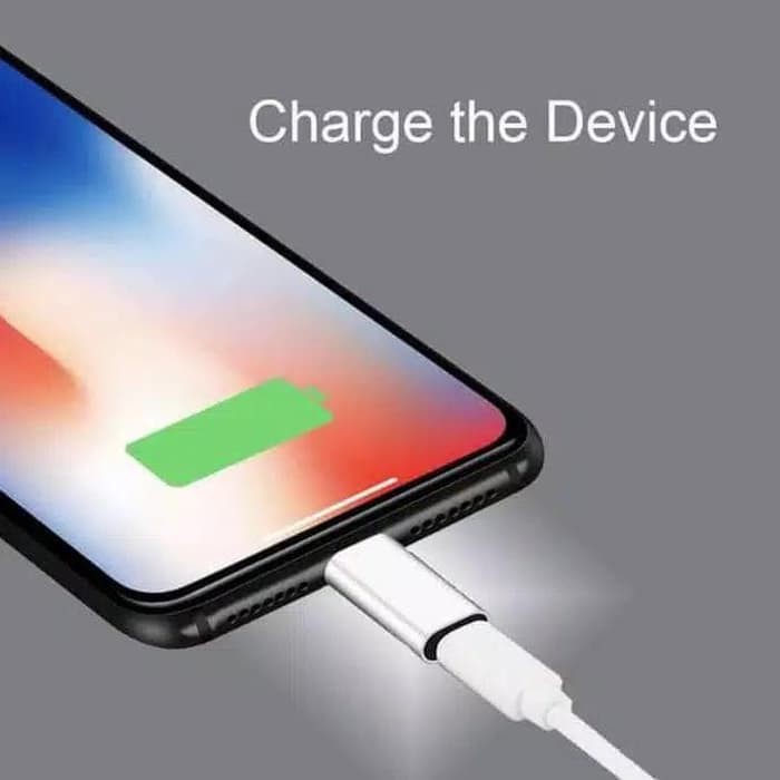 OTG USB For pone