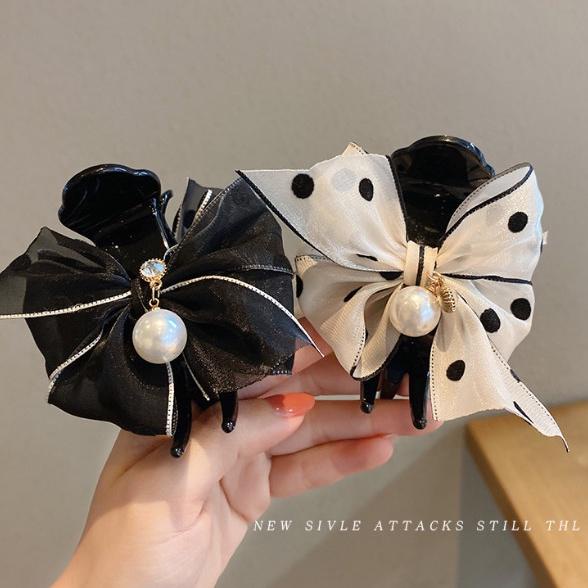 Baru Hemat Jepit Rambut Wanita / Jedai Rambut / Klip / Capit Rambut Korea Hendro