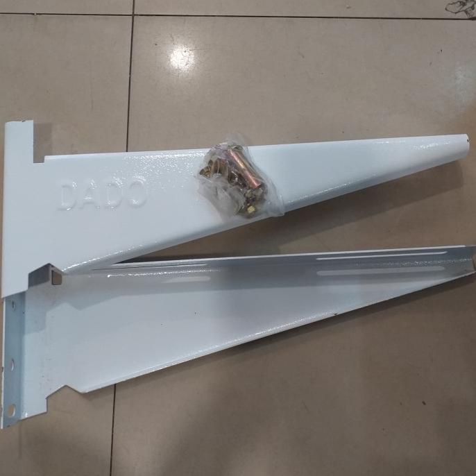 bracket ac outdor ac dado 1pk Termurah