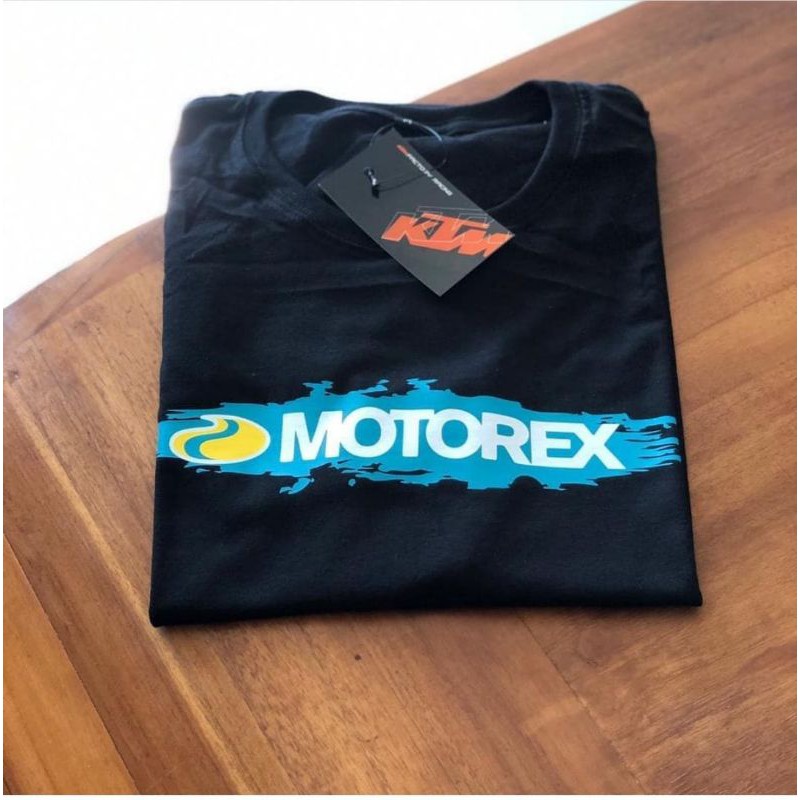 kaos mx, trail motocross, grasstrack motorex