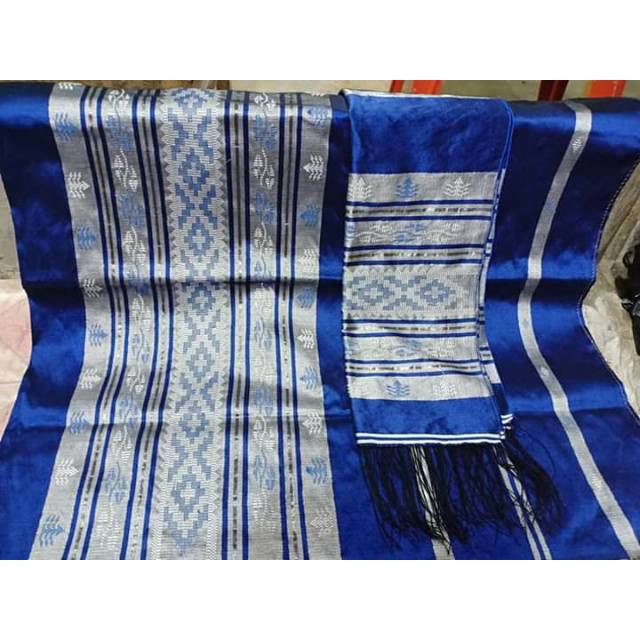 Bom salee Ramadhan semi sutra hongkong