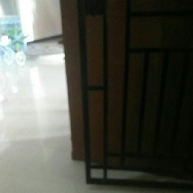 Rak Sabun Wastafel /  Keranjang Sabun / Rak Sabun Dan Sikat / Rak Kain Lap