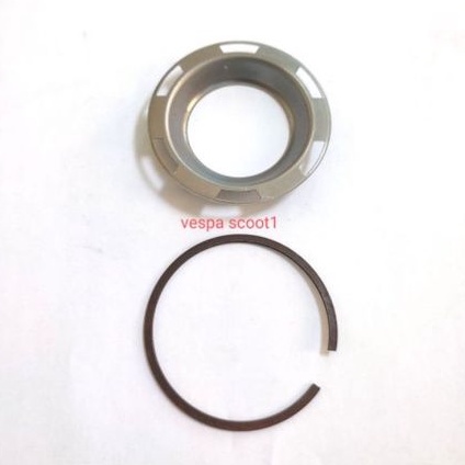 plat kopling vespa pts ufo kopling vespa pts original fa italia