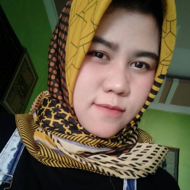 45sultan