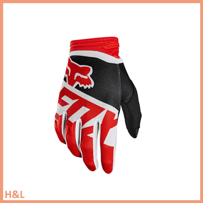 thermal mtb gloves