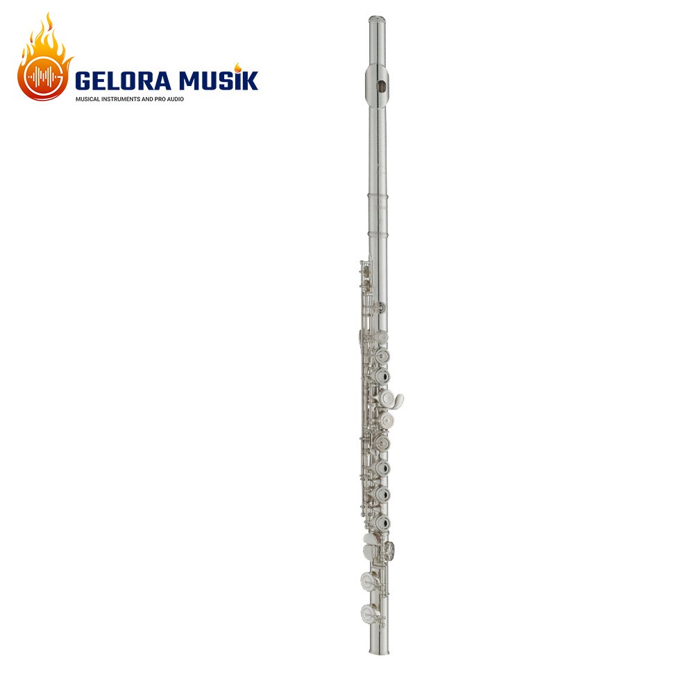 Flute Yamaha YFL-212