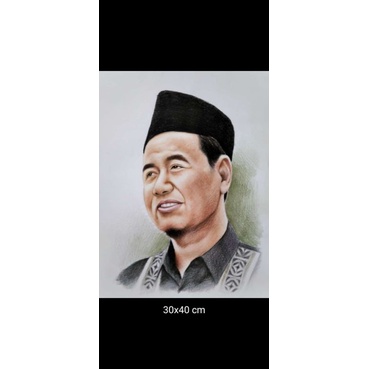 

Seni lukis warna