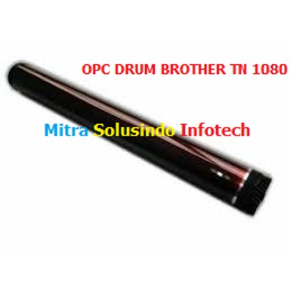 Best Price  Opc Drum cocok untuk BRO DR 1080 BR HL 1201 1211 DCP 1601 1616 MFC 1911