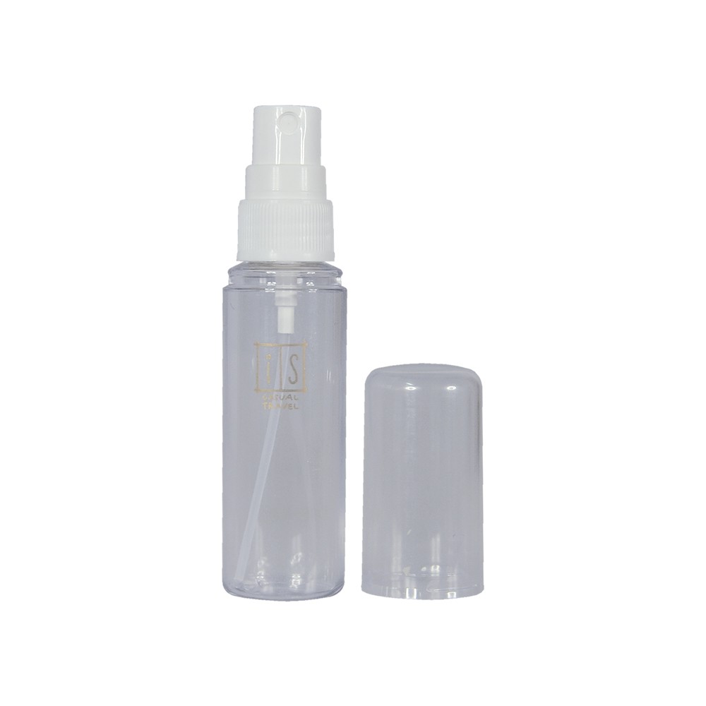 [PRODUK JEPANG] BOTOL SPRAY/ 60ML/ IS5509