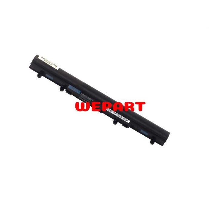 Baterai Batre Original Laptop Acer Aspire V5 V5-471 V5-471G V5-471P