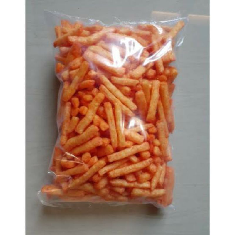 

stik balado 200gram