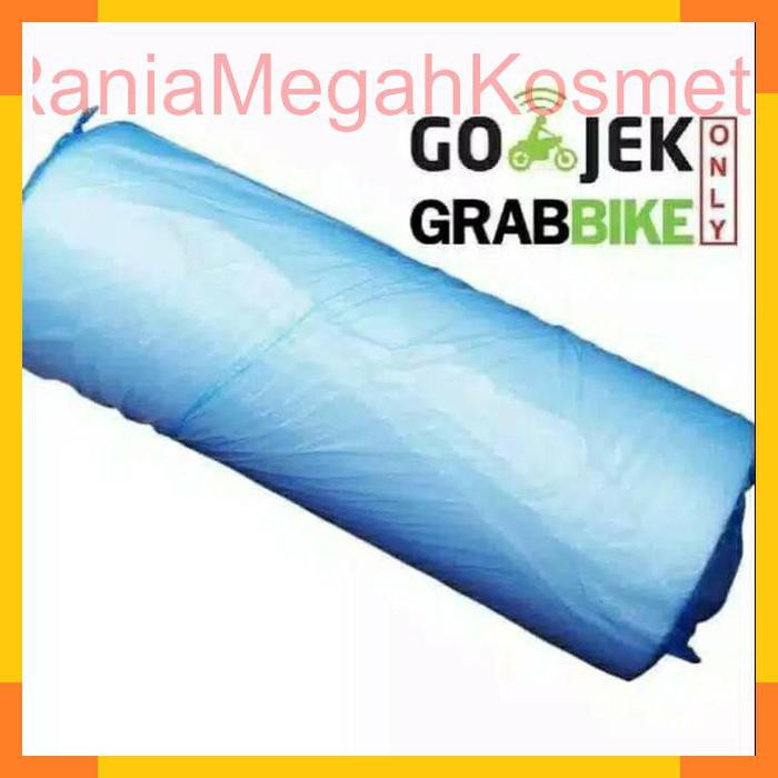 

BUBBLE WRAP PACKING UKURAN 125cm x 50m