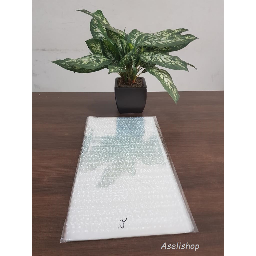 

plastik goodiebag motif | plastik souvenir uk. 22