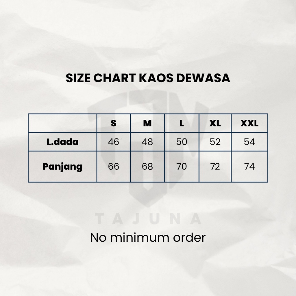 kaos dewasa custom design text|tulisan sendiri combed 30s kaos standart distro unisex pria wanita