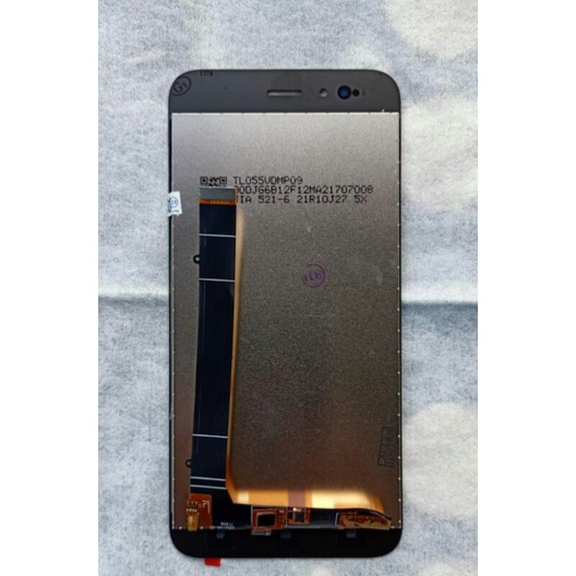 LCD XIAOMI REDMI MI A1
