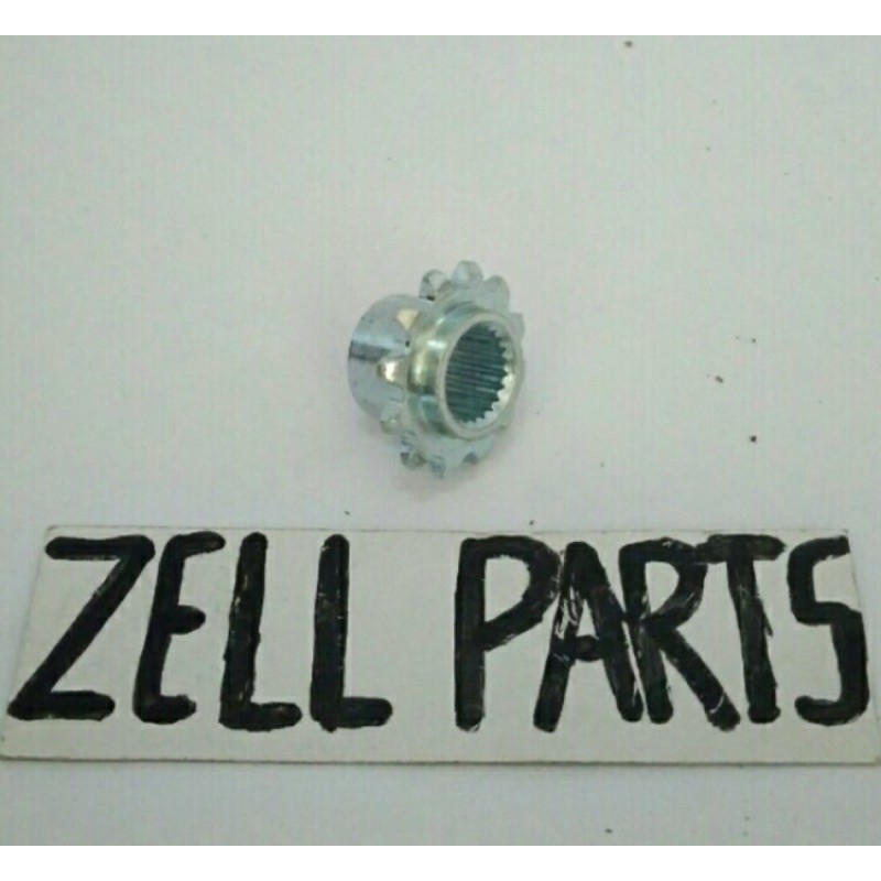 gigi gear ger dinamo stater starter honda astrea grand prima star legenda kw super merk mpm