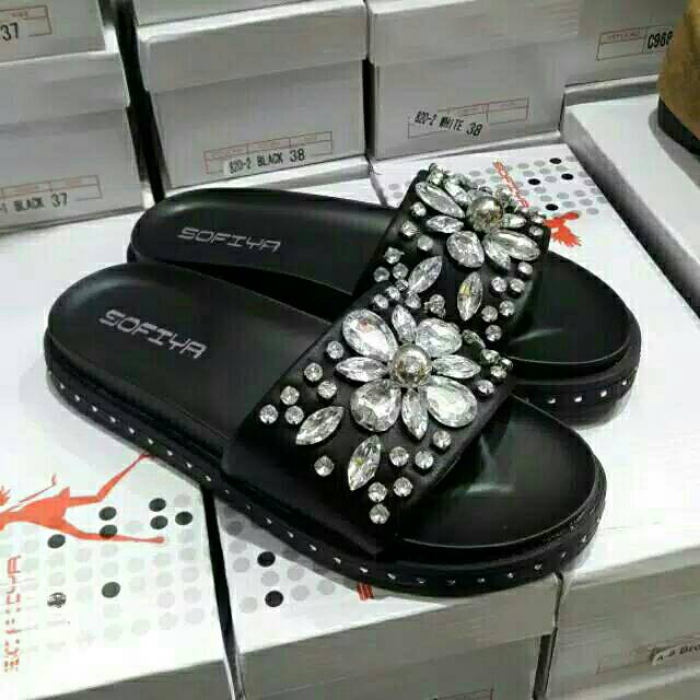 SOFIYA IMPORT