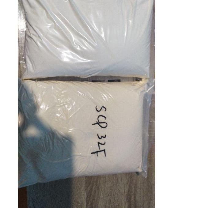 

⚡️9.9 SALE⚡️ SANTOS - Premium Krimer Nabati 1kg !!