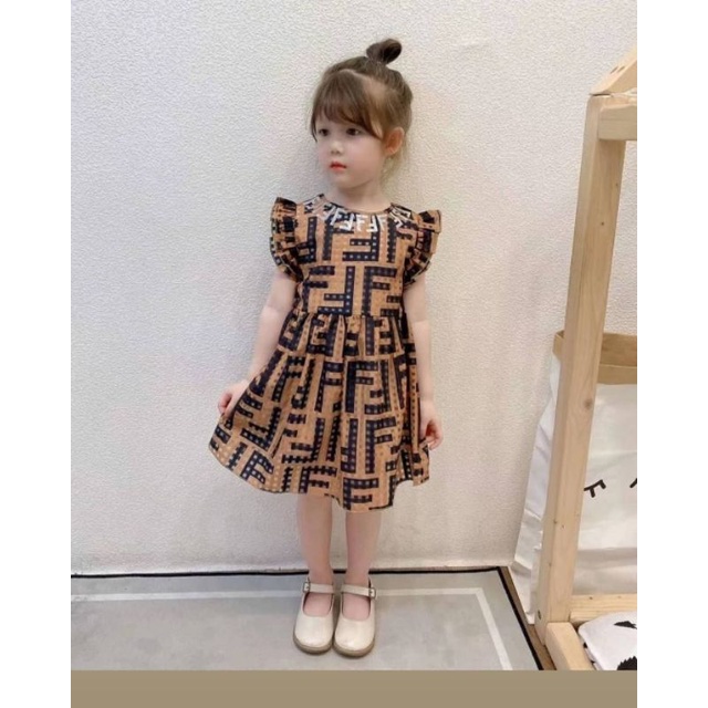 dress anak perempuan baju anak cewek dress anak cewek pakaian anak perempuan gaun anak cewek gaun an