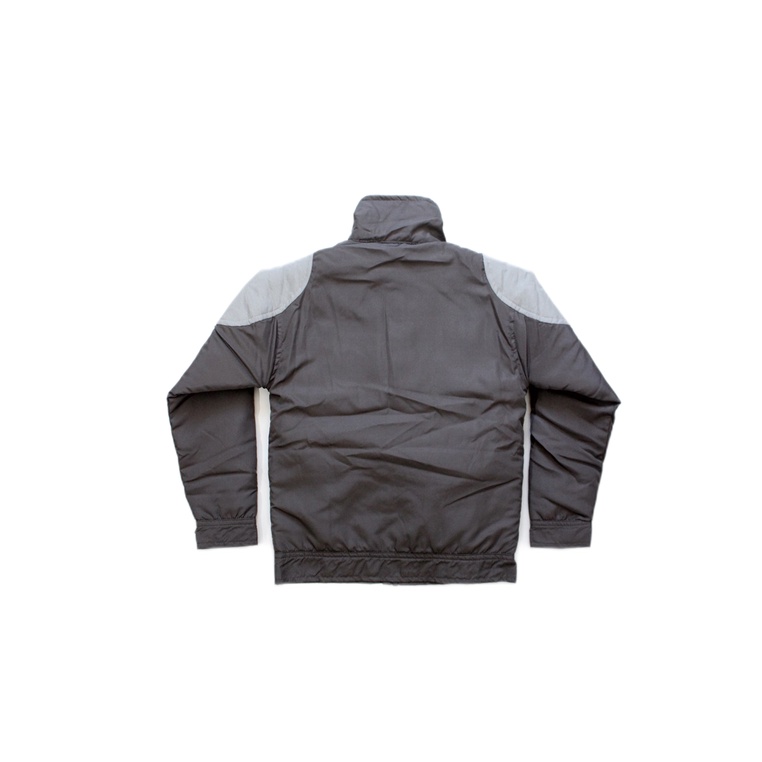 Sharks Junior - Casual Sports Jacket - Grey [S4G1002AA000]