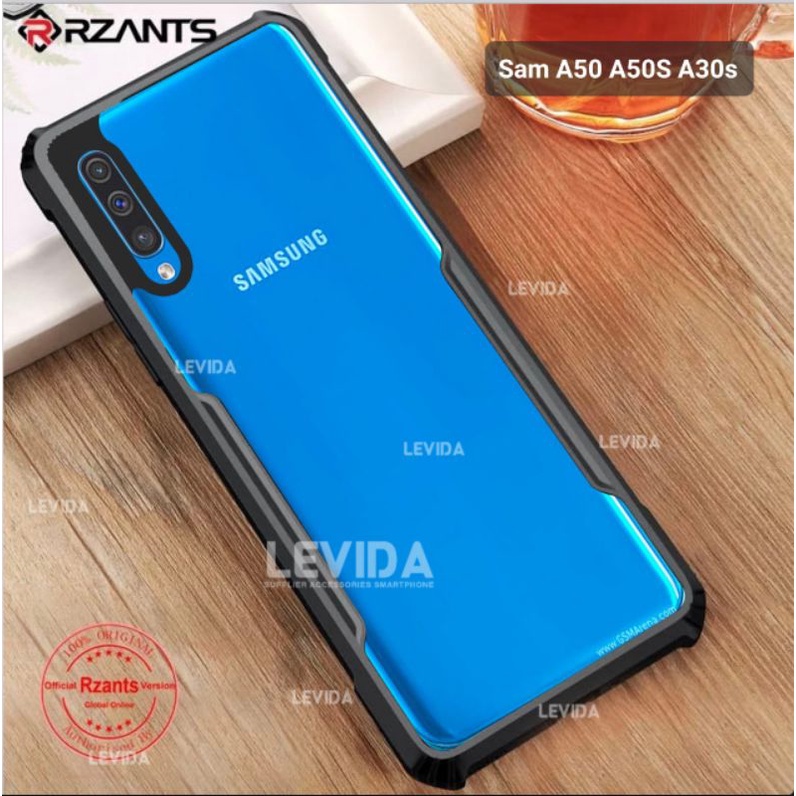 Samsung A10S  Samsung A10 Samsung A70 A70s Case Armor Case Shockproof Fusion Case Samsung A10S  Sams