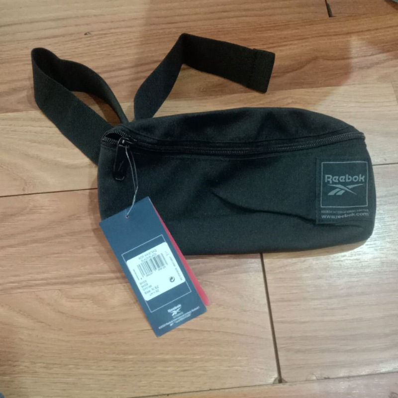 Tas Reebok WOR WAISTBAG