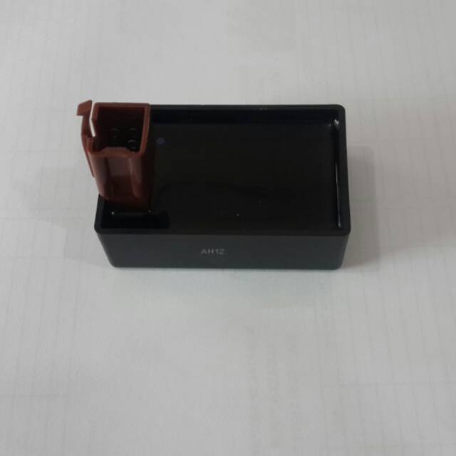 cdi supra x cdi grand cdi revo fit cdi supra fit supra fit new