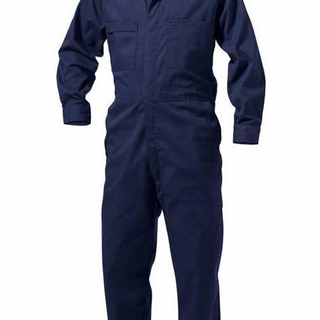 Katelpak seragam kerja wearpack